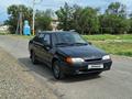ВАЗ (Lada) 2115 2012 годаүшін3 000 000 тг. в Тараз