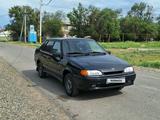 ВАЗ (Lada) 2115 2012 годаүшін3 000 000 тг. в Тараз