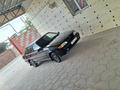ВАЗ (Lada) 2115 2012 годаүшін3 000 000 тг. в Тараз – фото 6