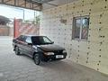 ВАЗ (Lada) 2115 2012 годаүшін3 000 000 тг. в Тараз – фото 7