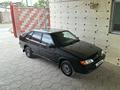 ВАЗ (Lada) 2115 2012 годаүшін3 000 000 тг. в Тараз – фото 9