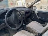 Opel Vectra 1991 года за 550 000 тг. в Жетысай – фото 4