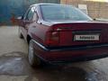 Opel Vectra 1991 года за 550 000 тг. в Жетысай – фото 5