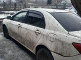 BYD F3 2014 годаүшін1 650 000 тг. в Усть-Каменогорск – фото 2