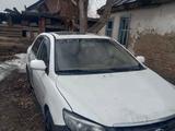 BYD F3 2014 годаүшін1 650 000 тг. в Усть-Каменогорск – фото 4