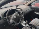 BYD F3 2014 годаүшін1 650 000 тг. в Усть-Каменогорск – фото 5
