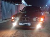 BMW 520 1991 года за 1 000 000 тг. в Алматы
