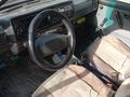 Volkswagen Golf 1990 года за 1 000 000 тг. в Павлодар – фото 9