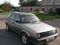 Volkswagen Golf 1990 года за 1 000 000 тг. в Павлодар