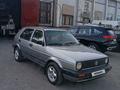 Volkswagen Golf 1990 года за 1 000 000 тг. в Павлодар – фото 8