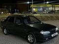 ВАЗ (Lada) 2115 2007 года за 1 500 000 тг. в Актобе