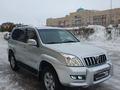 Toyota Land Cruiser Prado 2005 года за 9 500 000 тг. в Астана – фото 2