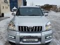 Toyota Land Cruiser Prado 2005 года за 9 500 000 тг. в Астана