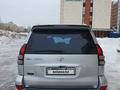Toyota Land Cruiser Prado 2005 года за 9 500 000 тг. в Астана – фото 4