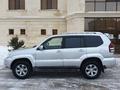 Toyota Land Cruiser Prado 2005 года за 9 500 000 тг. в Астана – фото 5