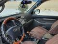 Toyota Land Cruiser Prado 2005 года за 9 500 000 тг. в Астана – фото 6