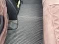 Toyota Land Cruiser Prado 2005 года за 9 500 000 тг. в Астана – фото 8