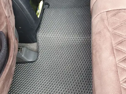Toyota Land Cruiser Prado 2005 года за 9 500 000 тг. в Астана – фото 8