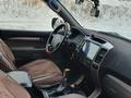Toyota Land Cruiser Prado 2005 года за 9 500 000 тг. в Астана – фото 10
