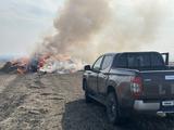 Mitsubishi L200 2023 года за 14 000 000 тг. в Костанай – фото 2