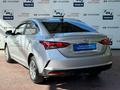 Hyundai Accent 2020 года за 7 700 000 тг. в Алматы – фото 11