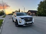 Hyundai Palisade 2022 годаfor20 000 000 тг. в Астана