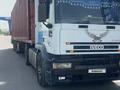 IVECO 1995 года за 8 800 000 тг. в Шымкент – фото 2