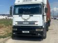 IVECO 1995 года за 8 800 000 тг. в Шымкент – фото 3