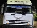 IVECO 1995 года за 8 800 000 тг. в Шымкент – фото 4