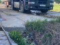 IVECO 1995 года за 8 800 000 тг. в Шымкент – фото 5