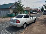 ВАЗ (Lada) Priora 2170 2013 годаүшін2 000 000 тг. в Павлодар – фото 2