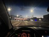 Changan Alsvin 2012 года за 2 900 000 тг. в Шымкент