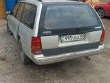 Mazda 626 1989 года за 123 232 тг. в Тараз – фото 2