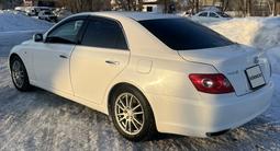 Toyota Mark X 2005 годаfor3 800 000 тг. в Семей