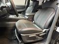 Foton Tunland 2024 года за 13 295 000 тг. в Алматы – фото 12