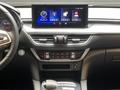 Foton Tunland 2024 года за 13 295 000 тг. в Алматы – фото 18