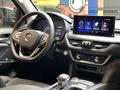 Foton Tunland 2024 года за 13 295 000 тг. в Алматы – фото 19