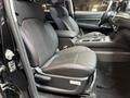 Foton Tunland 2024 года за 13 295 000 тг. в Алматы – фото 20