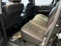 Foton Tunland 2024 года за 13 295 000 тг. в Алматы – фото 22