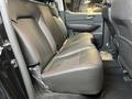 Foton Tunland 2024 года за 13 295 000 тг. в Алматы – фото 23
