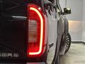 Foton Tunland 2024 года за 13 295 000 тг. в Алматы – фото 27