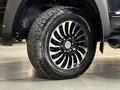 Foton Tunland 2024 года за 13 295 000 тг. в Алматы – фото 29