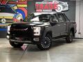 Foton Tunland 2024 года за 13 295 000 тг. в Алматы