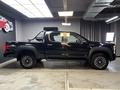 Foton Tunland 2024 года за 13 295 000 тг. в Алматы – фото 8