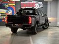 Foton Tunland 2024 года за 13 295 000 тг. в Алматы – фото 9