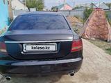 Audi A6 2006 годаүшін2 500 000 тг. в Уральск – фото 2