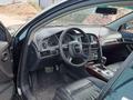 Audi A6 2006 годаүшін2 500 000 тг. в Уральск – фото 6