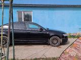 Audi A6 2006 годаfor2 500 000 тг. в Уральск – фото 5