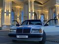 Mercedes-Benz 190 1992 года за 1 350 000 тг. в Алматы – фото 20