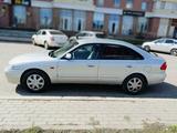 Mazda 626 2000 годаүшін2 750 000 тг. в Астана